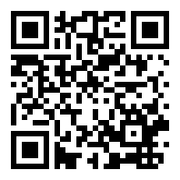 广州贺成机电设备有限公司店铺码