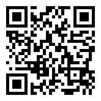 广州蝶泉环保科技有限公司店铺码