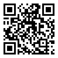 广州精工阀门有限公司店铺码