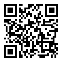 昆山市海兴净化设备有限公司店铺码