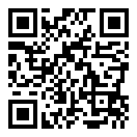 江苏良一冷却设备有限公司店铺码