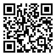 江阴市保尔富力机械制造有限公司店铺码