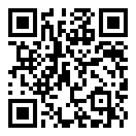 上海明保阀门有限公司店铺码