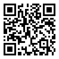 苏州宏硕净化设备有限公司店铺码