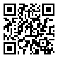 淮安国润仪表有限公司店铺码