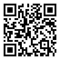 江阴市健仕福器械有限公司店铺码