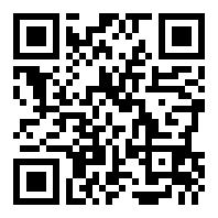 常州瑞陵阀门控制有限公司店铺码