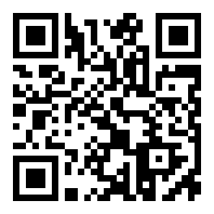 南京满森餐饮设备有限公司店铺码