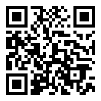 苏州鑫迈德机械设备有限公司店铺码