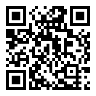 上海德匀机械设备有限公司店铺码