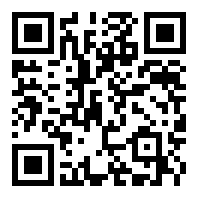 山东滤海环保科技有限公司店铺码