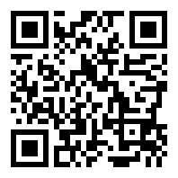 上海广志自动化设备有限公司店铺码