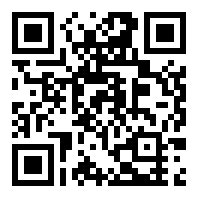 上海盛秋阀门制造有限公司店铺码