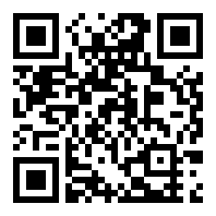 上海顶誉食品有限公司分公司店铺码