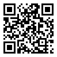 上海匠兴环保科技有限公司店铺码