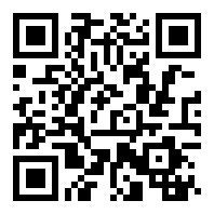 常州市鹏栋干燥设备有限公司店铺码