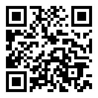 上海百典仪器设备有限公司店铺码