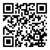 苏州昊微特智能科技有限公司店铺码