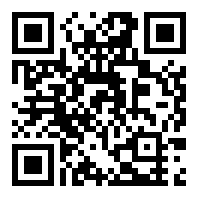 徐州嘉隆玻璃制品有限公司店铺码