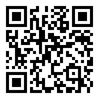 江苏利臻机械科技有限公司店铺码