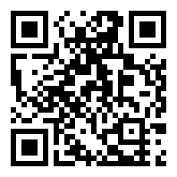 中山市翰林电器有限公司店铺码