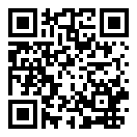 中山市陵玖机械设备有限公司店铺码