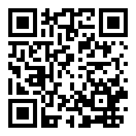 广州海拼网络科技有限公司店铺码