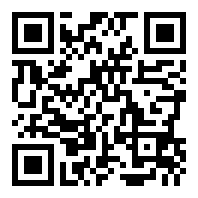 东莞市森亚环保科技有限公司店铺码