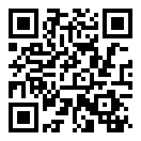 深圳鸿泰兴自动化设备有限公司店铺码