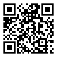 东莞骏欣机械有限公司店铺码