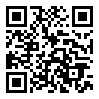 深圳市中科世纪科技有限公司店铺码