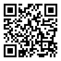 汕头市金平区松田机械厂店铺码