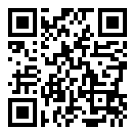 中山市中酿机械设备有限公司店铺码