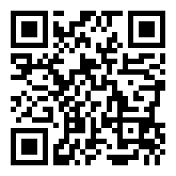 佛山市南海太康制冷设备有限公司店铺码