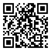 揭阳市揭东区曲溪创喜食品机械厂店铺码