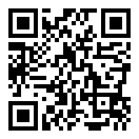 广州菲格朗环保技术有限公司店铺码