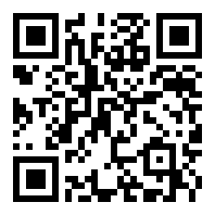 惠州市伊顺机械有限公司店铺码