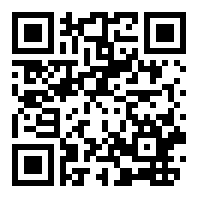 深圳盛龙流体设备有限公司店铺码