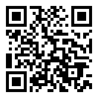 东莞市良源冷却设备有限公司店铺码