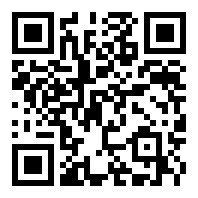 广东英鹏环境设备有限公司店铺码