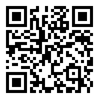 中山市海盘电器有限公司店铺码