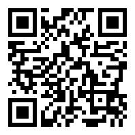 广州安菲环保科技有限公司店铺码