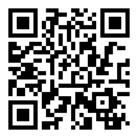 广州市快易点智能科技有限公司店铺码