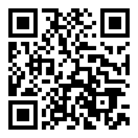 东莞市佰越自动化设备有限公司店铺码