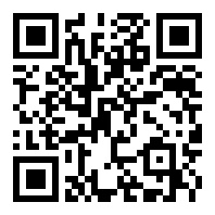 东莞市创兴五金制罐有限公司店铺码