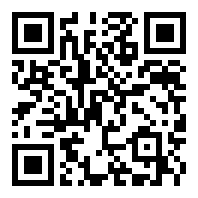 清远市碧川机械设备有限公司店铺码