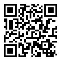 佛山市钻冶热能环保设备有限公司店铺码