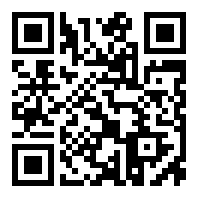 厦门天凌制冷设备有限公司店铺码