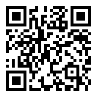 廊坊市西力机械有限公司店铺码