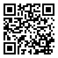 石家庄碧通环保科技有限公司店铺码